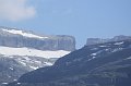 2008-07-11,09-34-33,breche de Roland